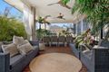 Property photo of 9 Portman Parade Baldivis WA 6171
