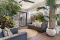Property photo of 9 Portman Parade Baldivis WA 6171