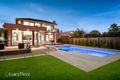 Property photo of 22 Lynedoch Avenue St Kilda East VIC 3183