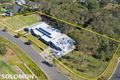 Property photo of 1-6 Colishua Court Thornlands QLD 4164