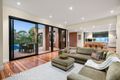 Property photo of 22 Lynedoch Avenue St Kilda East VIC 3183