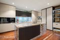 Property photo of 22 Lynedoch Avenue St Kilda East VIC 3183