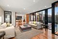 Property photo of 22 Lynedoch Avenue St Kilda East VIC 3183