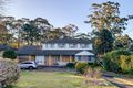 Property photo of 55 Lamorna Avenue Beecroft NSW 2119