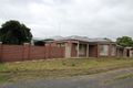 Property photo of 1/908 Geelong Road Canadian VIC 3350