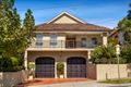 Property photo of 58 Fenton Street Ascot Vale VIC 3032