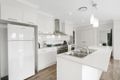Property photo of 9 Mountain View Parade Maudsland QLD 4210