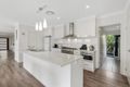 Property photo of 9 Mountain View Parade Maudsland QLD 4210