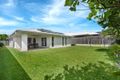 Property photo of 9 Mountain View Parade Maudsland QLD 4210