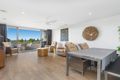 Property photo of 3/20 Seaview Avenue Newport NSW 2106