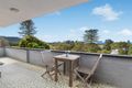 Property photo of 3/20 Seaview Avenue Newport NSW 2106