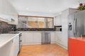 Property photo of 3/20 Seaview Avenue Newport NSW 2106