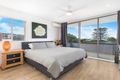 Property photo of 3/20 Seaview Avenue Newport NSW 2106