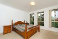 Property photo of 18 Tree Top Circuit Quakers Hill NSW 2763