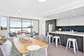 Property photo of 25/15 Leonard Street Victoria Park WA 6100