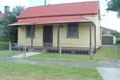 Property photo of 8 Margaret Street Granville NSW 2142