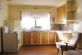 Property photo of 5 Glen Ard Mohr Road Exeter TAS 7275