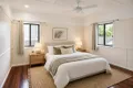 Property photo of 22 Forest Street Moorooka QLD 4105