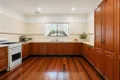 Property photo of 22 Forest Street Moorooka QLD 4105