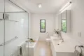 Property photo of 22 Forest Street Moorooka QLD 4105