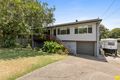 Property photo of 28 Constitution Crescent Alexandra Hills QLD 4161