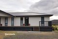 Property photo of 122 Palmers Road Port Huon TAS 7116