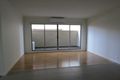 Property photo of 3/42 Rowell Drive Mernda VIC 3754