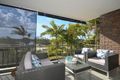 Property photo of 6/3 Wirranina Place Currumbin QLD 4223