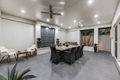 Property photo of 24B Renown Avenue Tranmere SA 5073