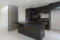 Property photo of 28 Peninsula Drive Robina QLD 4226