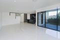 Property photo of 28 Peninsula Drive Robina QLD 4226