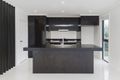 Property photo of 28 Peninsula Drive Robina QLD 4226