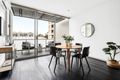 Property photo of 52/37 Morley Avenue Rosebery NSW 2018