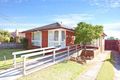 Property photo of 8 Shaun Avenue Blackburn South VIC 3130