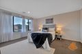 Property photo of 4 Gibson Avenue Point Cook VIC 3030