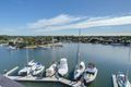Property photo of 405/13 Nicklin Way Minyama QLD 4575
