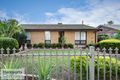 Property photo of 55 Vincent Road Paralowie SA 5108