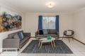 Property photo of 55 Vincent Road Paralowie SA 5108