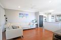 Property photo of 5/30 Westview Road Currumbin QLD 4223