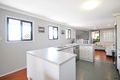 Property photo of 5/30 Westview Road Currumbin QLD 4223