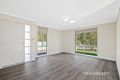 Property photo of 17A Budgewoi Road Noraville NSW 2263