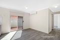 Property photo of 17A Budgewoi Road Noraville NSW 2263
