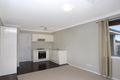 Property photo of 5 Bren Place Bowral NSW 2576