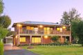 Property photo of 588 Geographe Bay Road Abbey WA 6280