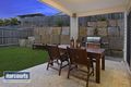 Property photo of 2/21 Woodhaven Place Mitchelton QLD 4053