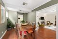 Property photo of 34 Drummond Street Blackburn South VIC 3130