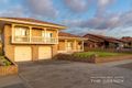 Property photo of 22 Turnstone Road Stirling WA 6021
