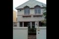 Property photo of 27 Malmsbury Street Hawthorn VIC 3122