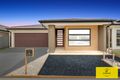 Property photo of 5 Gowar Road Tarneit VIC 3029