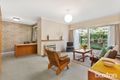 Property photo of 14 Herbert Street Mount Waverley VIC 3149